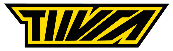 Placeholder for Logo